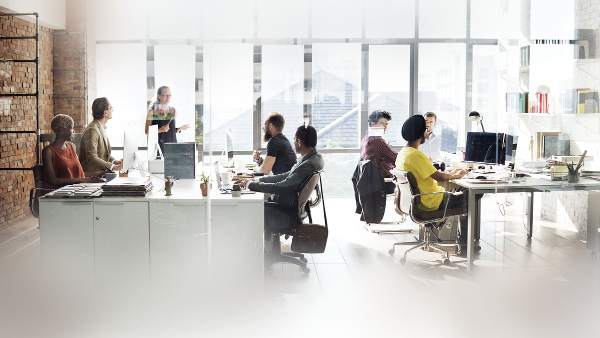 yneia__'s tweet photo. - INFORMATIQUE - 

Notre offre IT nous permet de vous accompagner à travers cinq solutions : le poste client, le stockage, l'infrastructure, la communication &amp; travail collaboratif, et le cloud. 
Pour plus d'informations > https://t.co/tSpTSuIZ3C

#informatique #documentstore https://t.co/Bj10i354LX