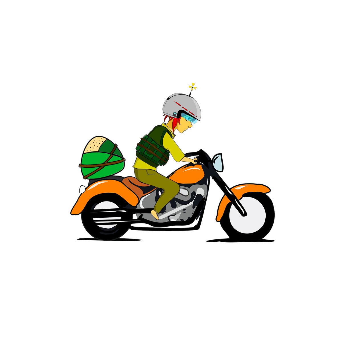 时光预言机i tweet media