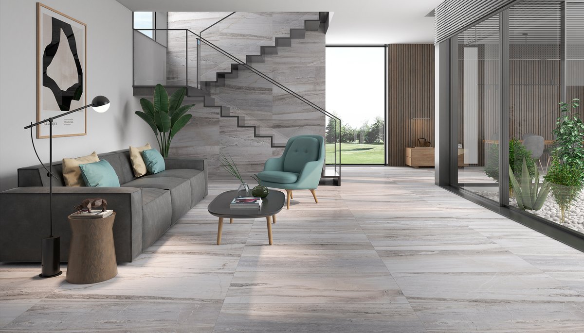 National Tile Ltd tweet media