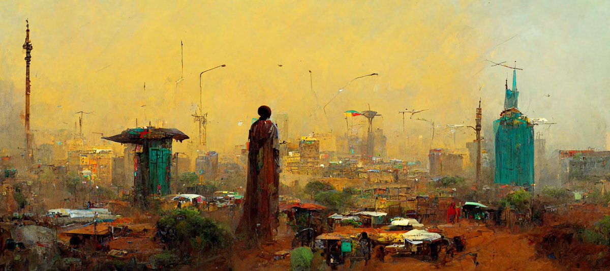 Girma Berta tweet media