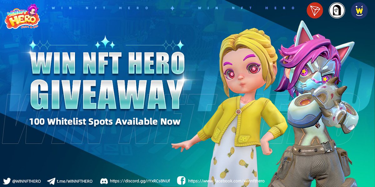 تويتر 九马lubenwei Eth 元界戦鬥 Yugijiuma تويتر 九马lubenwei Eth 元界戦鬥 Yugijiuma