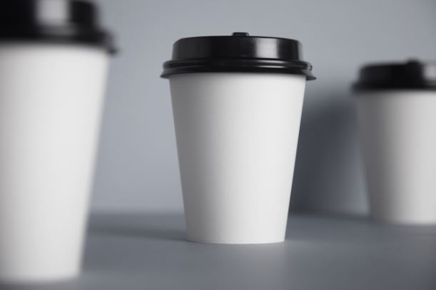 The FPA supports mandatory cup take back and urges all coffee shops, including independents, to get involved ahead of potential legislation.  Make a difference by setting up a used recycling now – your customers will fully support it! #coffeeshops #recycling #papercups