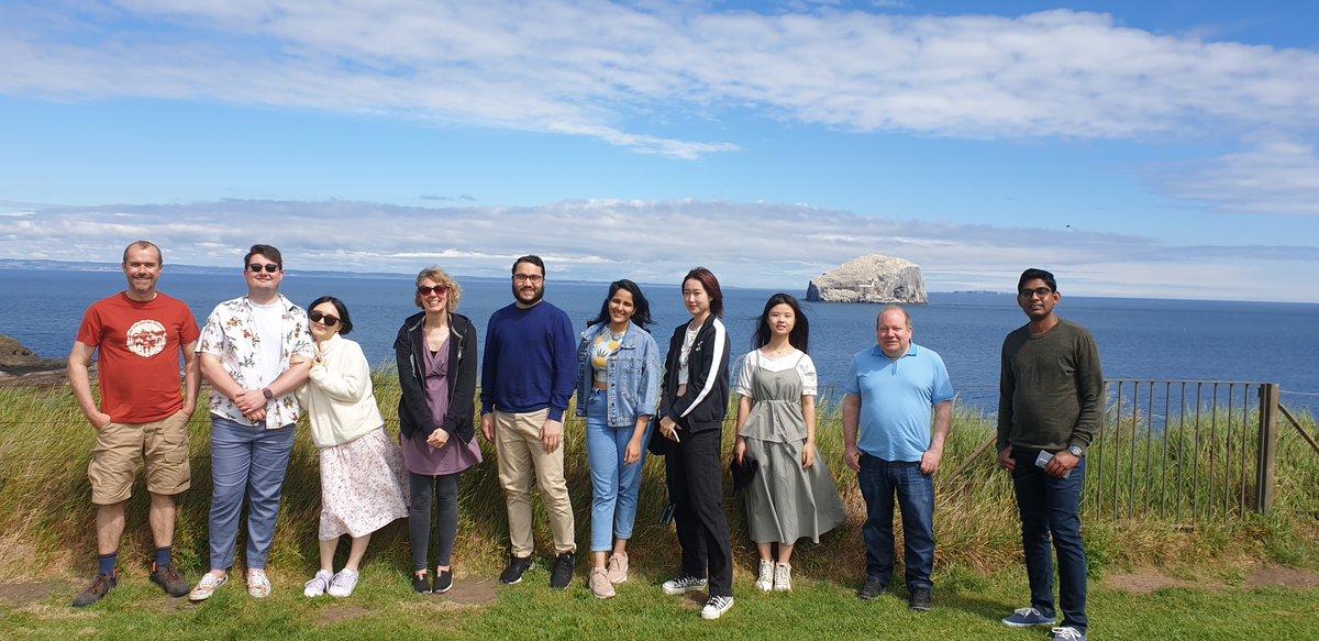 Bachmann Lab tweet media