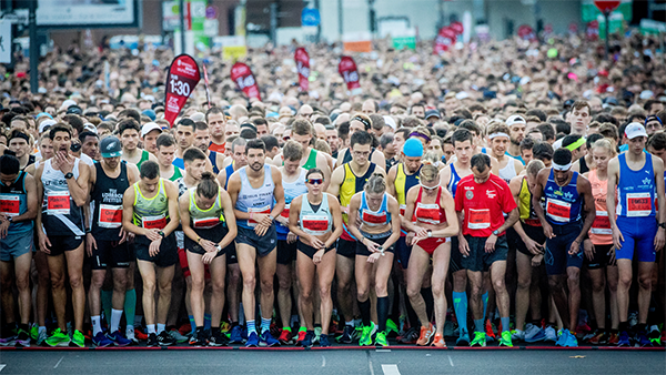 Generali Köln Marathon tweet media