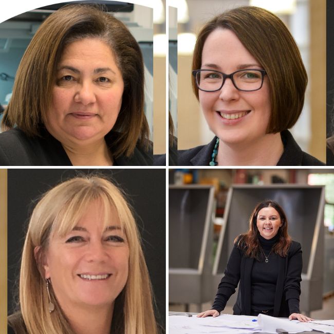 bit.ly/3bk5cgu

We celebrate #INWED22 – International Women in Engineering Day –with tales of achievement <a href="/LJMU/">Liverpool John Moores University</a> <a href="/LivUni/">University of Liverpool</a> <a href="/LancasterUni/">Lancaster University</a> <a href="/WES/">Wes Maldonado</a> <a href="/autenticaparts/">autenticaparts</a> <a href="/MoleGroup/">Mole Group</a> <a href="/AirmaticLtd/">Airmatic</a>
