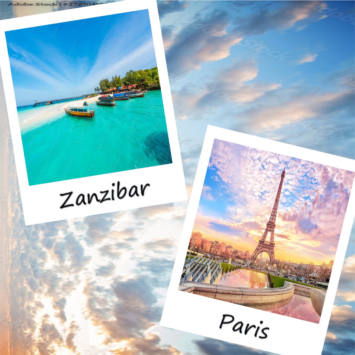 GlobalTravelSA's tweet photo. Choose your next destination !🤩🧳
To find out more information about GTA memberships contact us:
✉️ - enquiries@gtasa.co.za 
📞- 021 833 7100 https://t.co/5VblfcoqWe