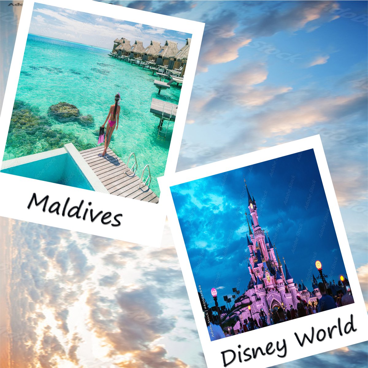 GlobalTravelSA's tweet photo. Choose your next destination !🤩🧳
To find out more information about GTA memberships contact us:
✉️ - enquiries@gtasa.co.za 
📞- 021 833 7100 https://t.co/5VblfcoqWe