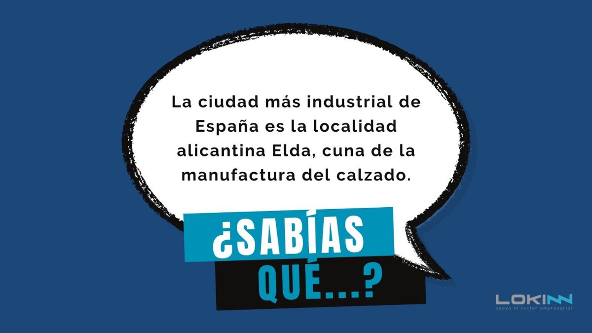 YOTTA Desarrollos Te tweet media