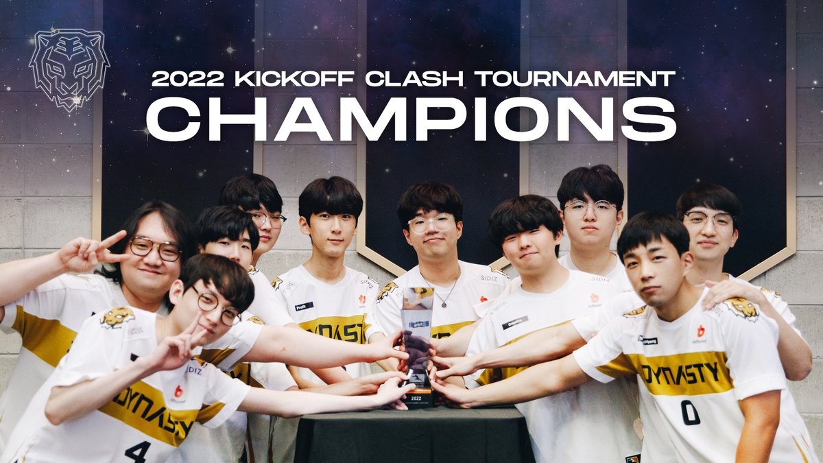 SeoulDynasty's tweet photo. https://t.co/9reeNLhseK