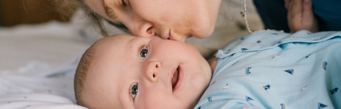 The way ahead for preventing #miscarriages starts by understanding how embryos implant, writes Prof Jan Brosens: bit.ly/3Gd4FrX #miscarriageresearch #recurrentmiscarriage