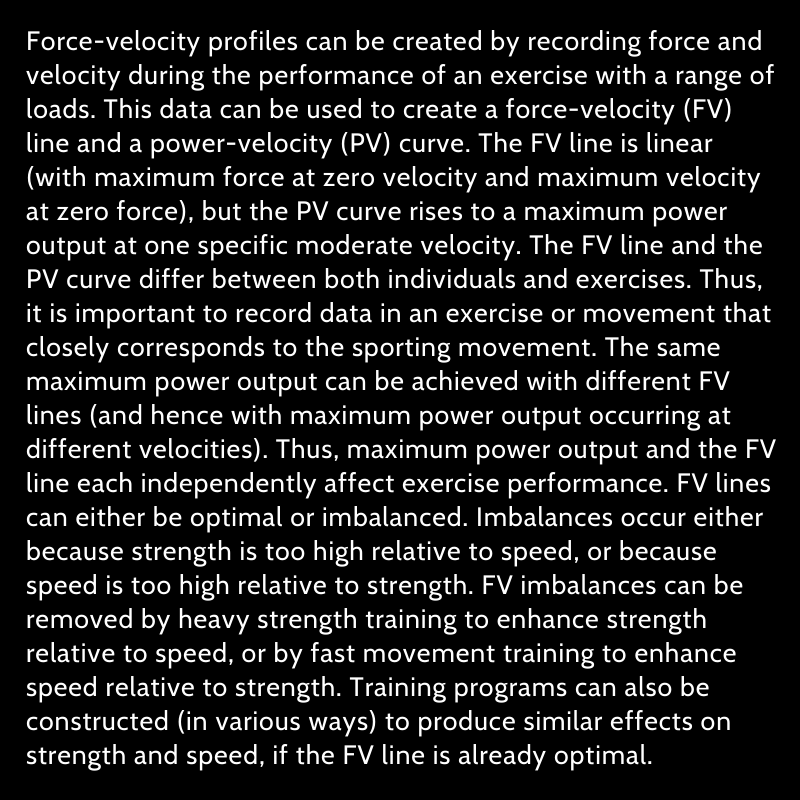 Chris Beardsley tweet media