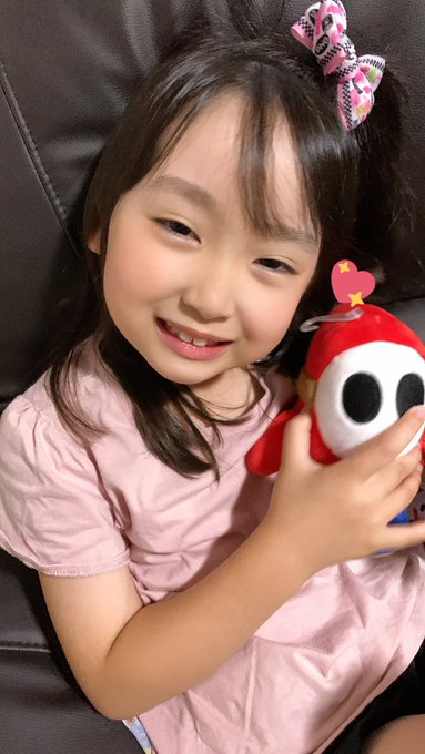 Twitterのコスプレ画像4