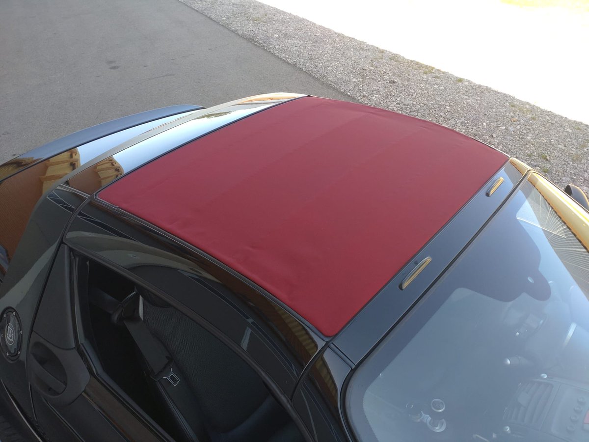 Ed Smart Parts tweet media