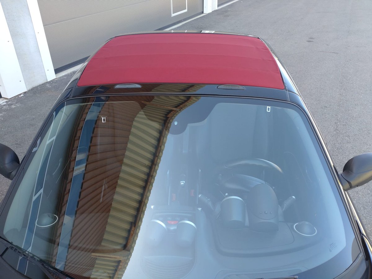 Ed Smart Parts tweet media