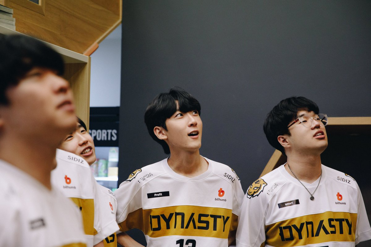 SeoulDynasty's tweet photo. https://t.co/9reeNLhseK