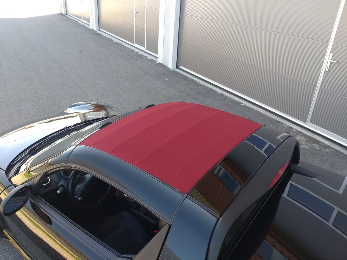 Ed Smart Parts tweet media