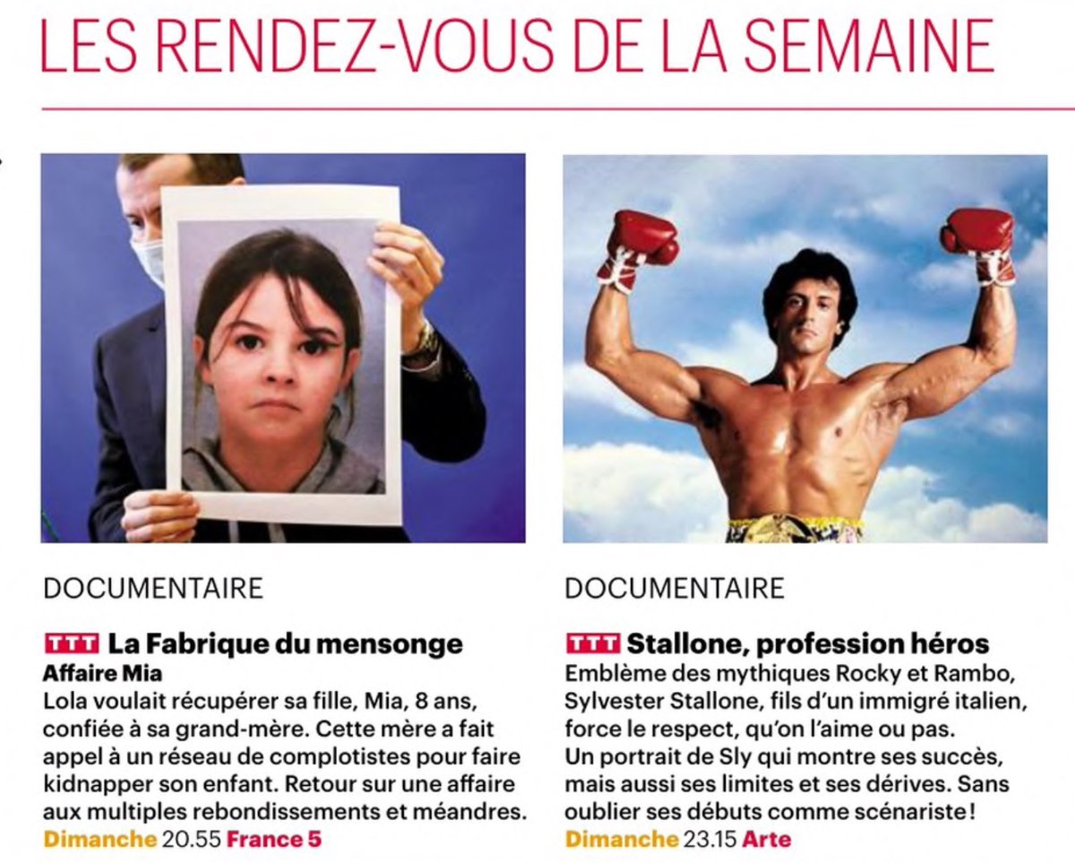 Félix Seger tweet media