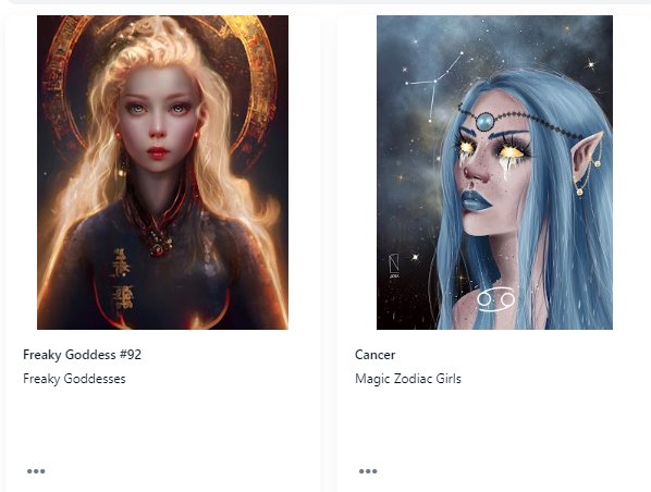 Simonee' 🫠 tweet media