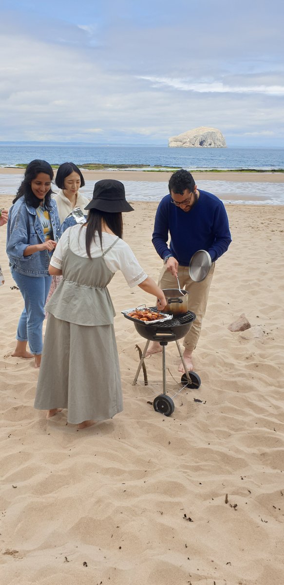 Bachmann Lab tweet media