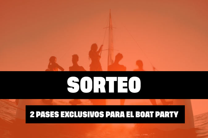 OpenWorldNowcom's tweet photo. Y si te digo que podrías estar en un catamarán con influencers y freestylers el viernes 1 de julio... como lo estás leyendo 🤩🤩

Participando en este SORTEAZO:

✅RT a este tweet
✅Seguir a @DreamHackSpain
✅Menciona con quien vas a venir a #DHVLC22 

⏰Hasta el domingo 26⏰ https://t.co/giUXoafmru