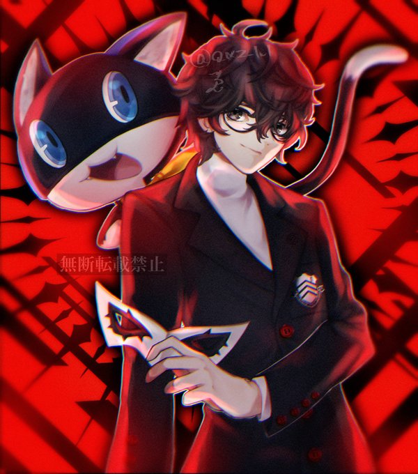 モルガナのtwitterイラスト検索結果 古い順 モルガナのtwitterイラスト検索結果 古い順