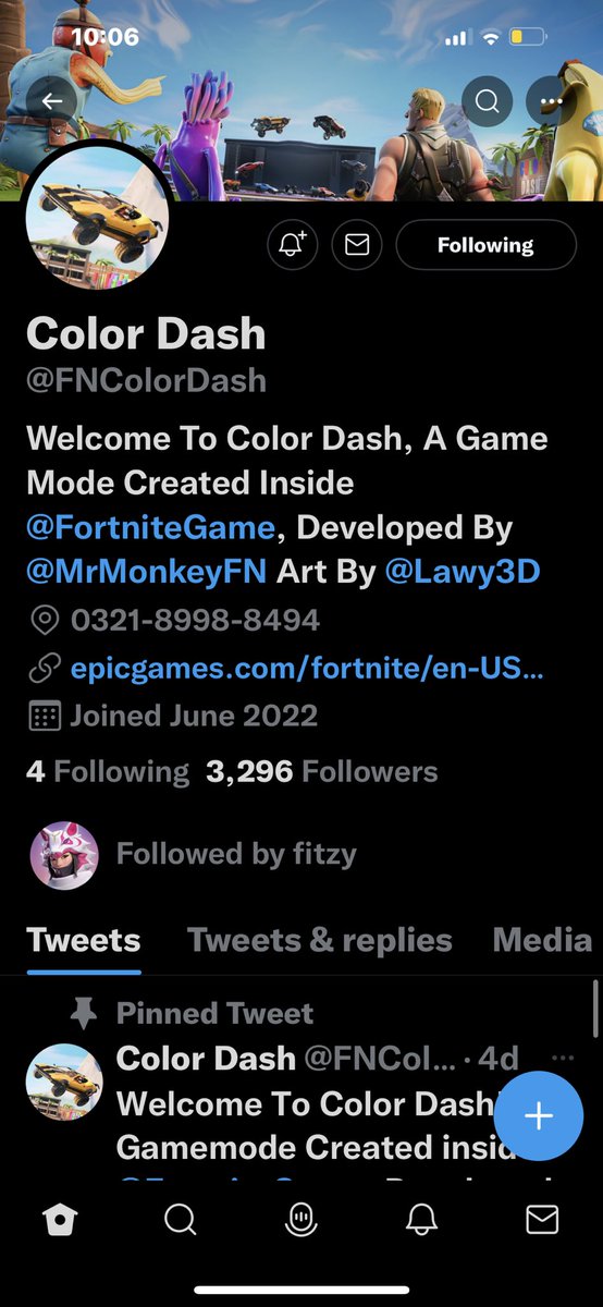 badboybeefs's tweet photo. @fitzyy @FNColorDash https://t.co/zuUg7O6Yry