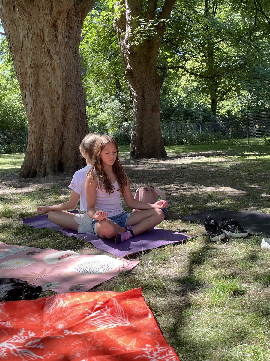 Manuela Pinsky tweet media