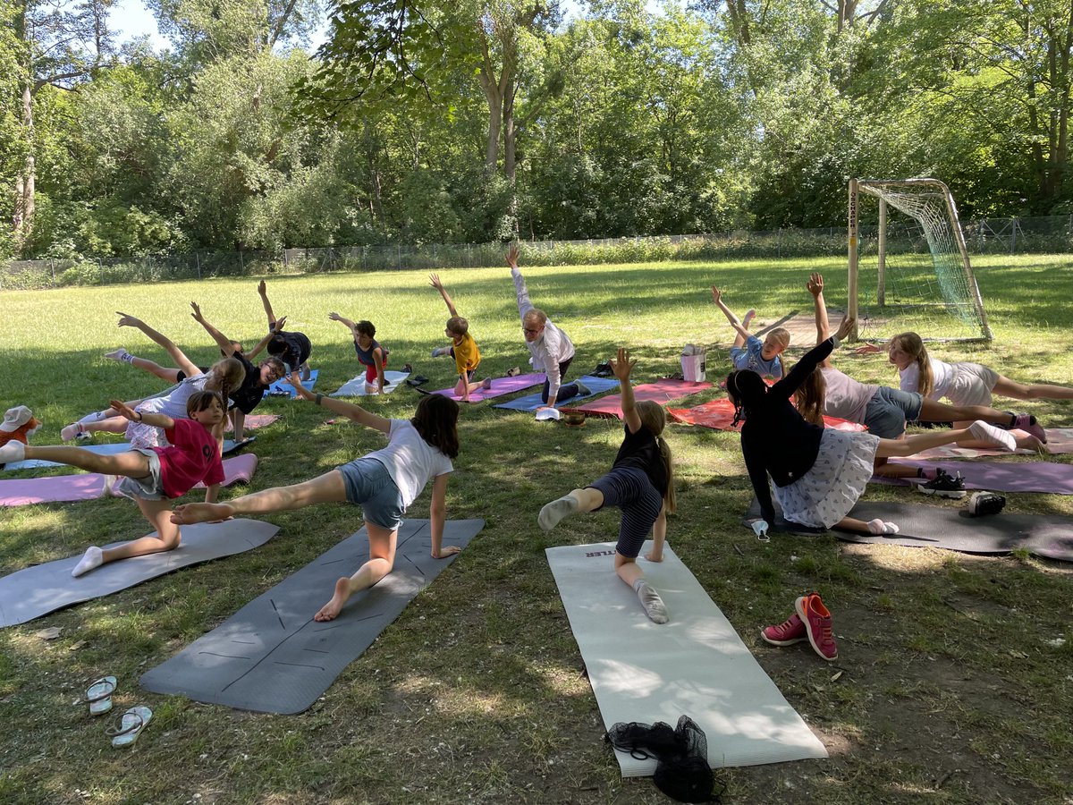 Manuela Pinsky tweet media