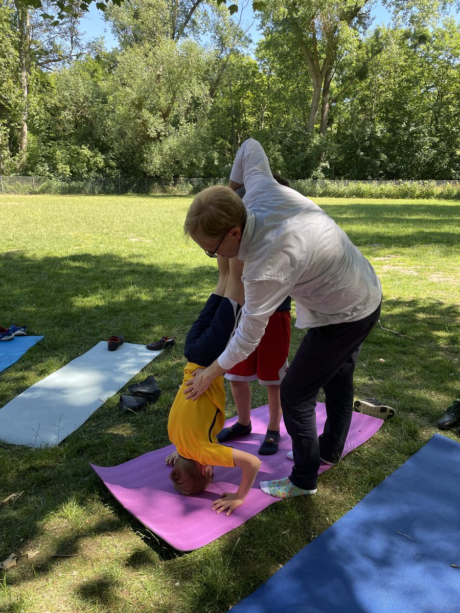 Manuela Pinsky tweet media