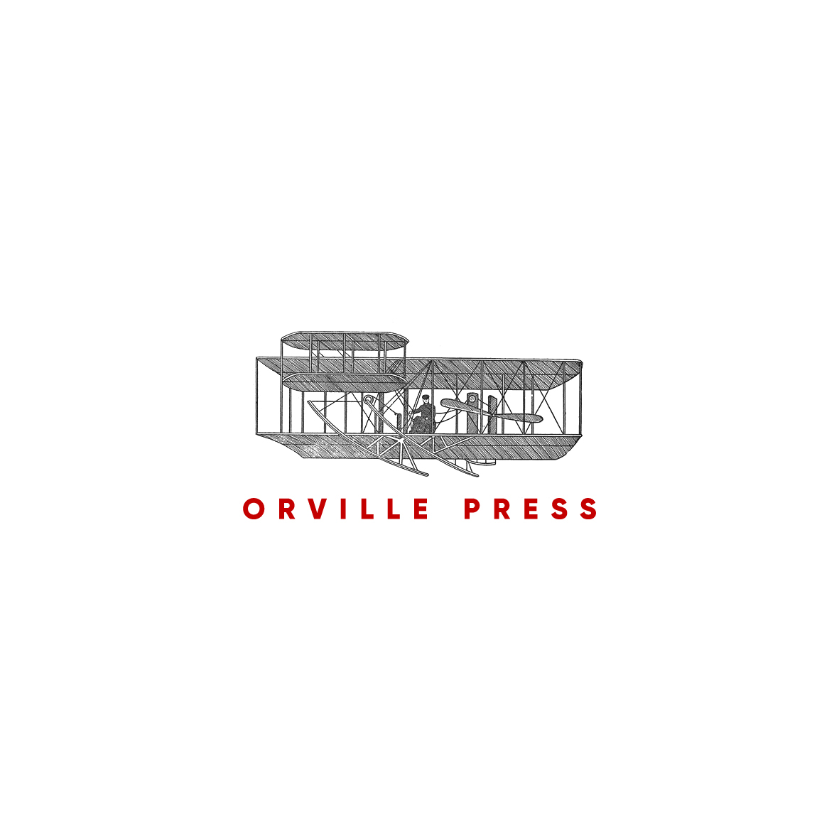 Nasce Orville Press, il nuovo marchio editoriale a cura di Matteo Codignola illibraio.it/news/editoria/… #OrvillePress