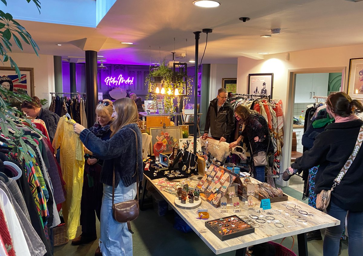 design_chapel's tweet photo. Have your ever thought of hosting your own event in Southampton?

We've got the space to unleash your creativity and connect with your audience IRL. Yoga, vintage clothes, card collectors, photography workshops or even writing!

Feed your curiosity👇
 
https://t.co/O8WvIxvVvF https://t.co/u54dE0YBiw