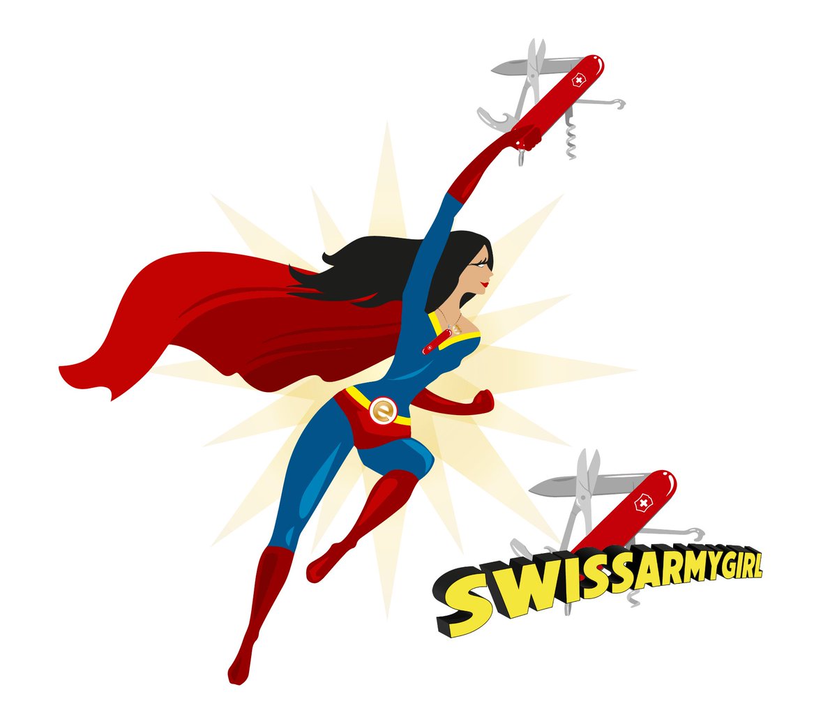 edozo_uk's tweet photo. Meet our chosen Edozoer this week - Natasha de la Rosa, our Customer Success Manager...aka Swiss Army Girl.
✂️Positive
✂️Adaptable
✂️Can tackle any issue.... 
#edozoers #teamawards #proptech #data #propdata #propertyresearch #propertyvaluation #commercialrealestate #cre https://t.co/jOp3aTZixb