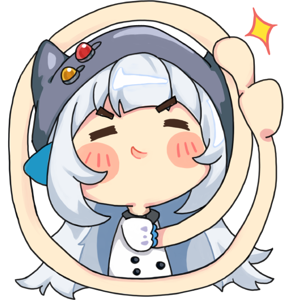 Helix Ym Helix Ym Twitter