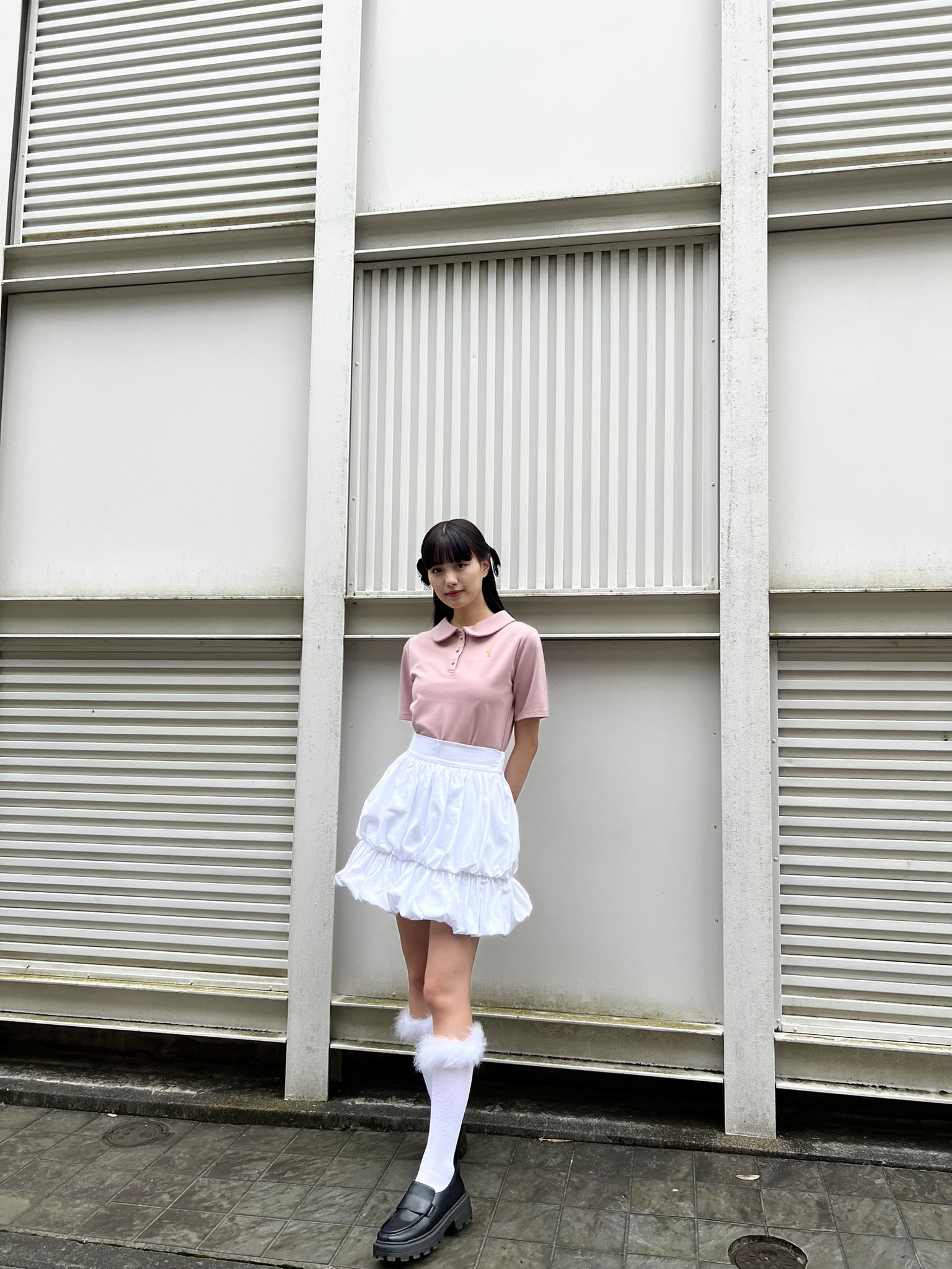 【☆kauwela☆様♡ご確認ページ】 ❁こっちゃん❁ (@0fuwamily0) / X