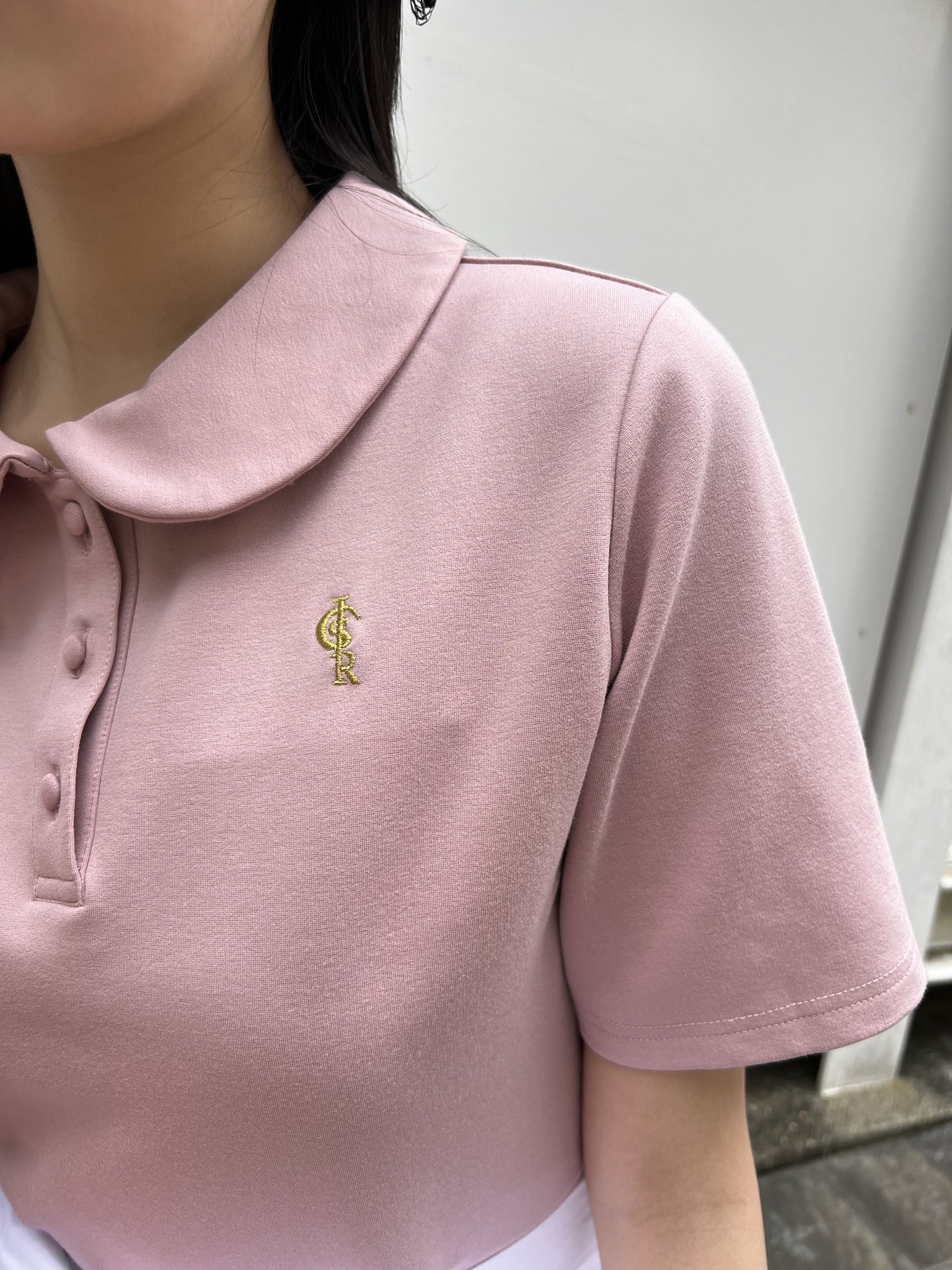 【☆kauwela☆様♡ご確認ページ】 ❁こっちゃん❁ (@0fuwamily0) / X