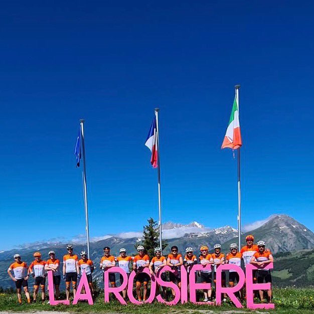 f2informaticasl's tweet photo. Tour Du Mont Blanc by #F2Informatica📸⤵️ https://t.co/iwO0tzwdR8