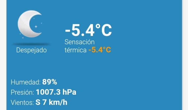 Quiiquee023's tweet photo. Tendría que ser ilegal venir a trabajar con este frío🥶 https://t.co/ADQ0PZBOkt