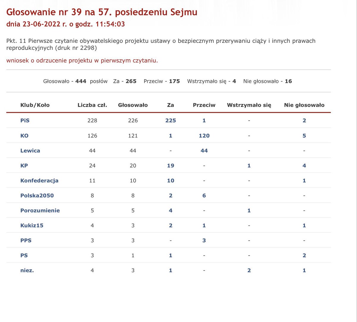 J. Scheuring-Wielgus tweet media