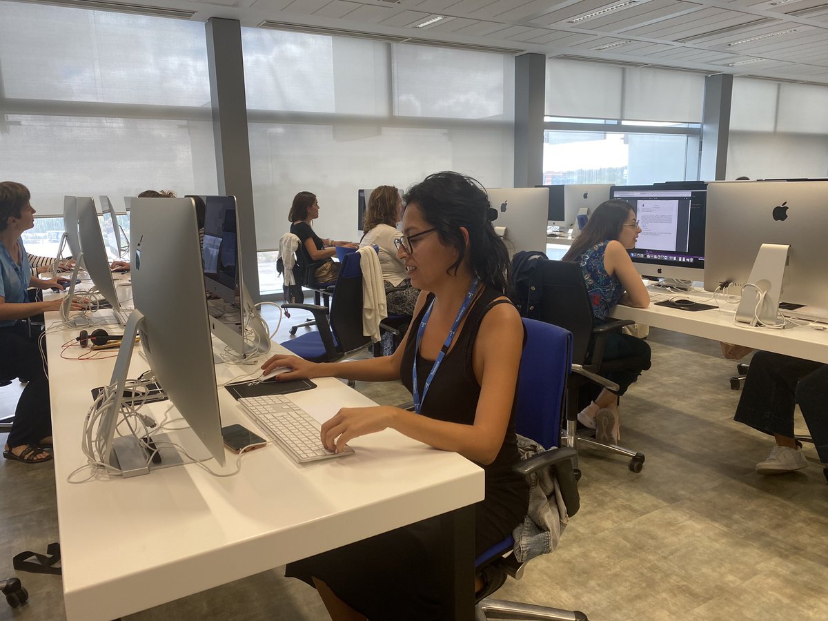 42 Madrid tweet media