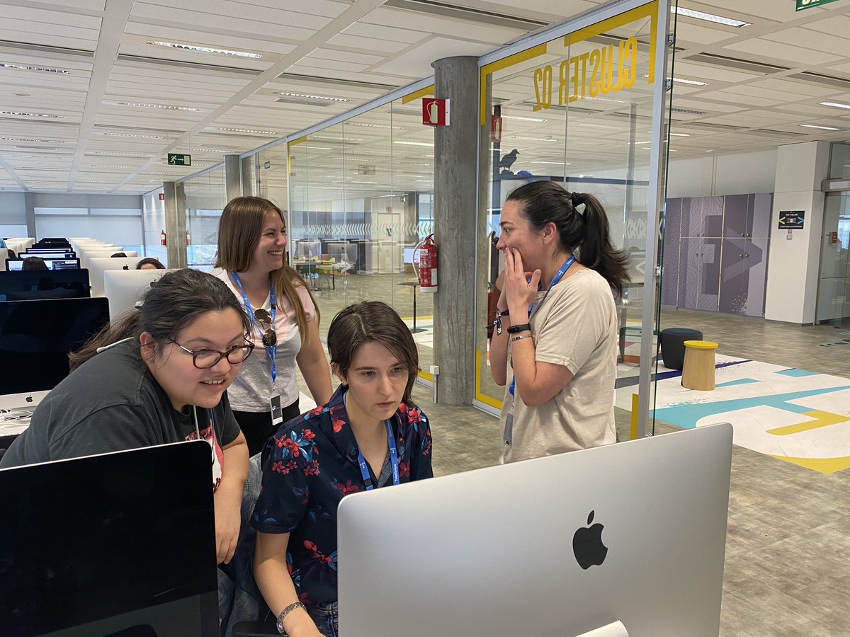 42 Madrid tweet media