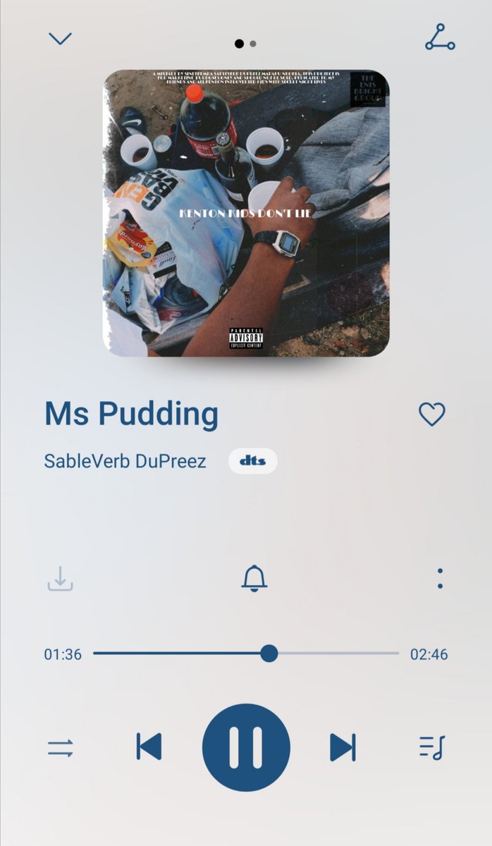 mange_siya's tweet photo. Ayo WTF😢🔥🔥.... @SableVerbD https://t.co/vewlgHNumZ