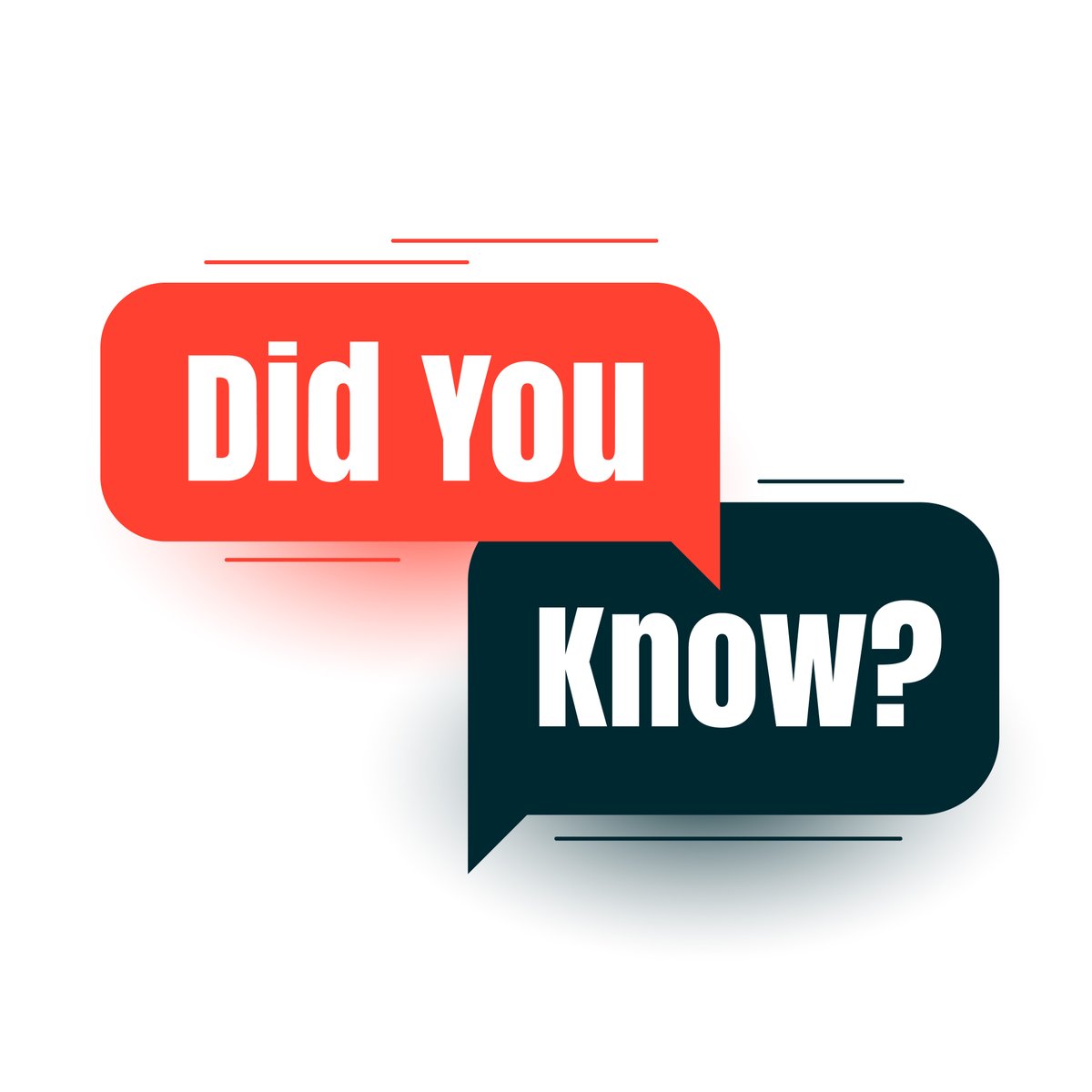 Gardlink_Help's tweet photo. 🧐❓Did you know ❓ 🧐
You can import an ISBN list or paste a list straight into #Gardlink?
#StockOrders, #Returns #BookshopInvoicing #BookStockOut (Events) all have this feature #TimeSaver
📧Gardlinksupport@Gardners.com
☎️01323 521555
#booksellersupport https://t.co/sjjshJv4cH