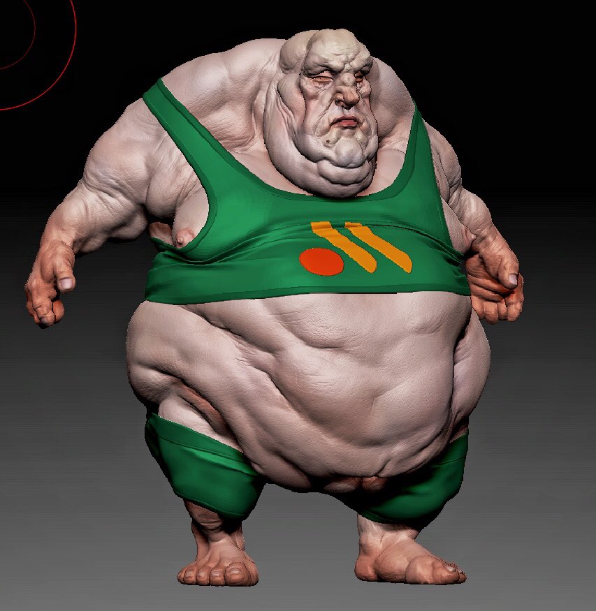 VKUSNO &amp; TOCHKA 
is our future
WIP