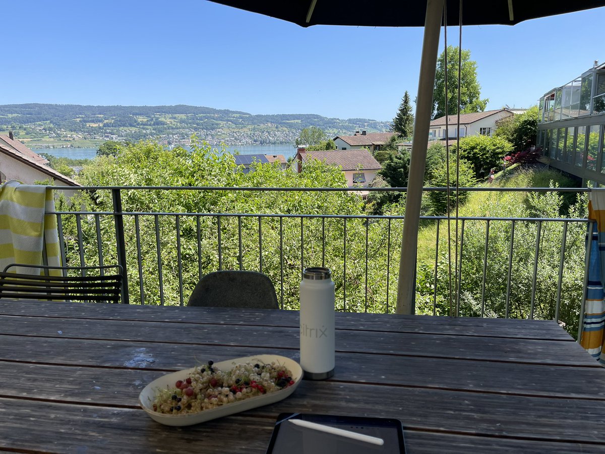 tberger80's tweet image. #WorkIsNotAPlace