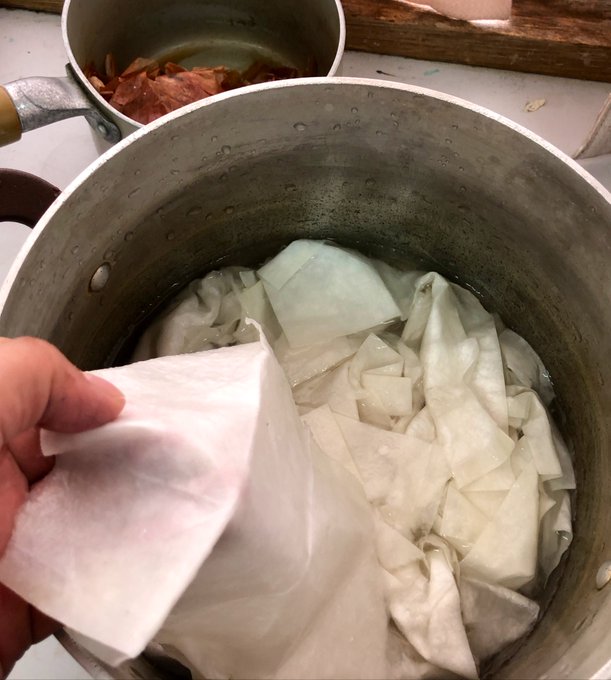 牛乳パックのtwitterイラスト検索結果 牛乳パックのtwitterイラスト検索結果