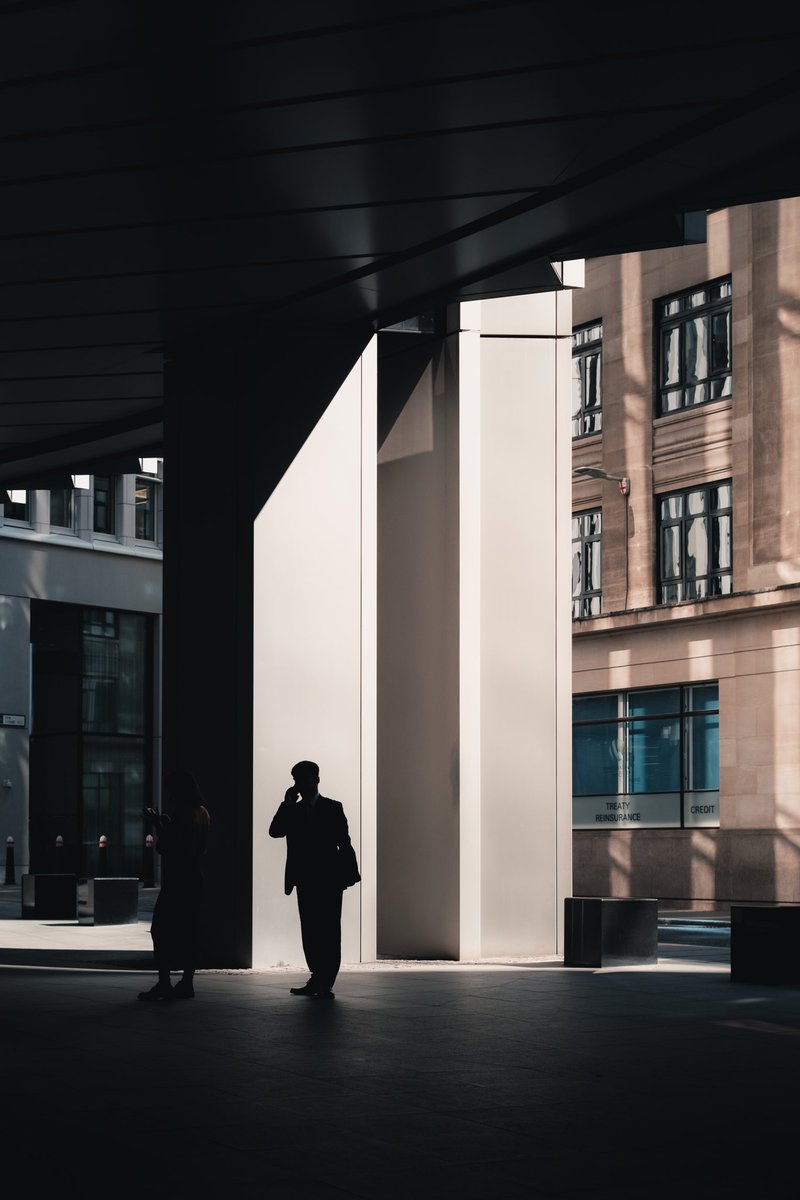 Roman Fox tweet media