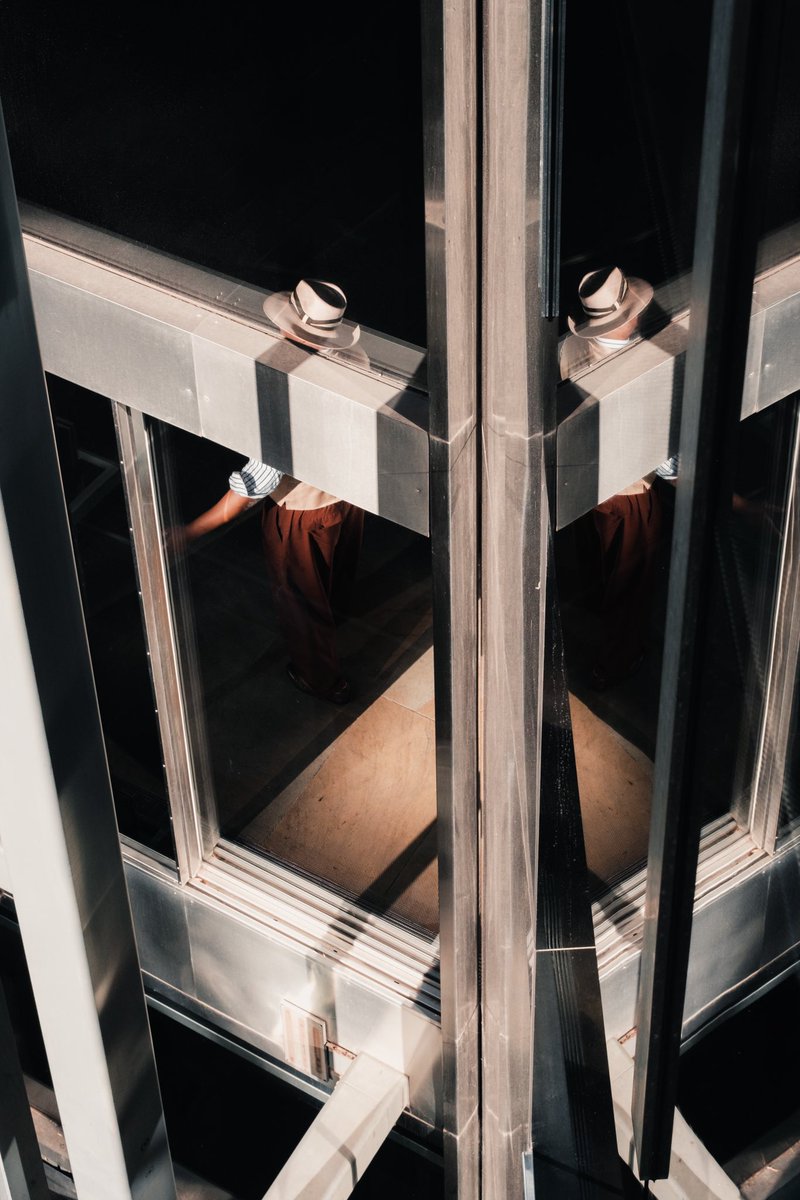 Roman Fox tweet media