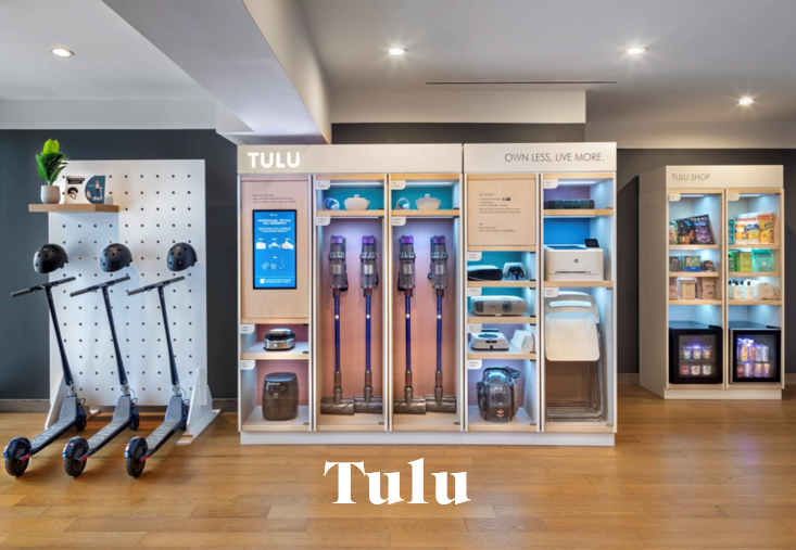 Missions MMM tweet media