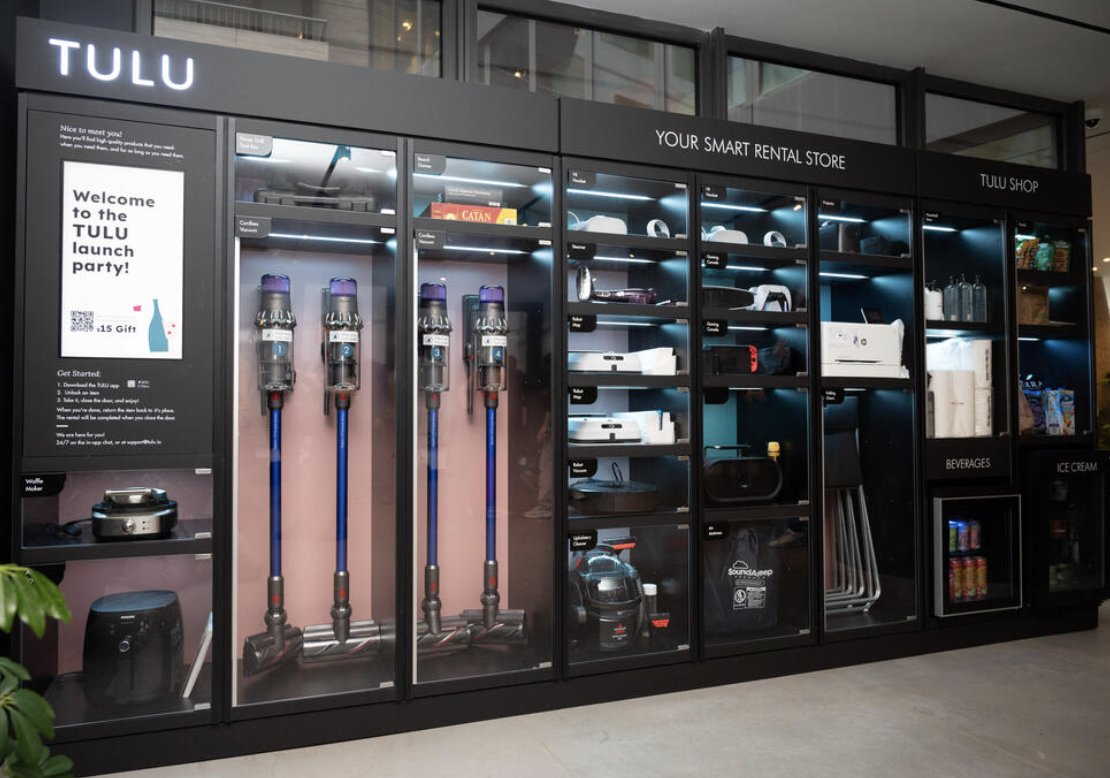 Missions MMM tweet media