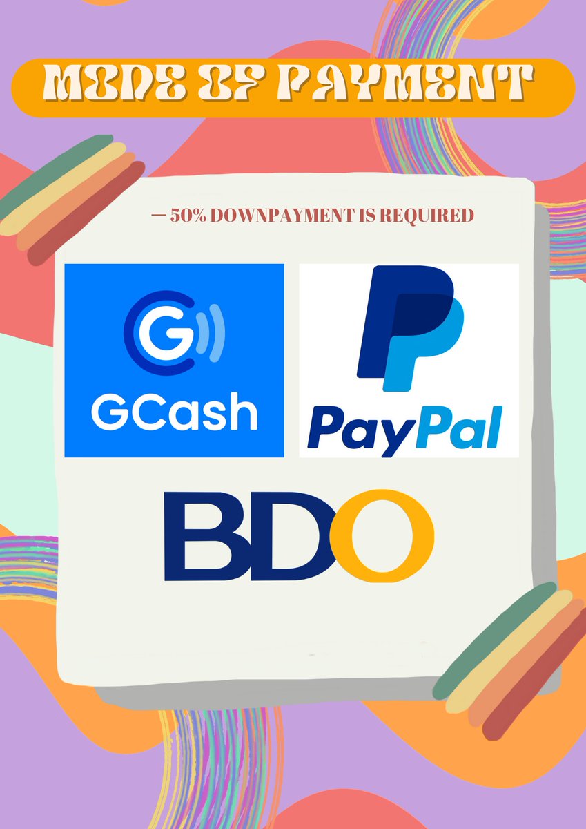 Good morning!! ☄️ Annyeonghaseyo chingu! Clay is here! We are open today for rush and non-rush, light/heavy commission. Send us a dm! 

Forte: math, english, science, autocad &amp; research.

For more info: theclayservices.carrd.co